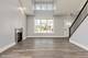 2080 Waters Edge, Minooka, IL 60447