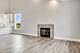 2080 Waters Edge, Minooka, IL 60447