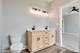 2080 Waters Edge, Minooka, IL 60447
