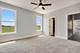 2080 Waters Edge, Minooka, IL 60447