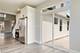 2080 Waters Edge, Minooka, IL 60447