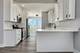 2080 Waters Edge, Minooka, IL 60447