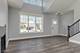 2080 Waters Edge, Minooka, IL 60447