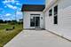 2080 Waters Edge, Minooka, IL 60447
