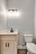 2080 Waters Edge, Minooka, IL 60447