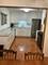 21W205 Coronet, Lombard, IL 60148