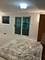 21W205 Coronet, Lombard, IL 60148