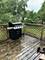 21W205 Coronet, Lombard, IL 60148