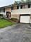 21W205 Coronet, Lombard, IL 60148