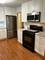 21W205 Coronet, Lombard, IL 60148