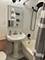 21W205 Coronet, Lombard, IL 60148