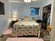 21W205 Coronet, Lombard, IL 60148