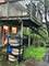 21W205 Coronet, Lombard, IL 60148