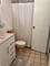 21W205 Coronet, Lombard, IL 60148