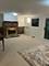 21W205 Coronet, Lombard, IL 60148