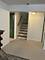 21W205 Coronet, Lombard, IL 60148