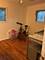 21W205 Coronet, Lombard, IL 60148