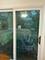 21W205 Coronet, Lombard, IL 60148