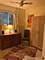 21W205 Coronet, Lombard, IL 60148