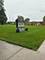 21W205 Coronet, Lombard, IL 60148