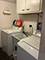 21W205 Coronet, Lombard, IL 60148
