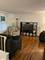 21W205 Coronet, Lombard, IL 60148