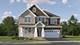14950 S Henebry, Plainfield, IL 60544