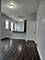6501 S Justine Unit 1W, Chicago, IL 60636