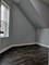 6501 S Justine Unit 1W, Chicago, IL 60636