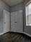 6501 S Justine Unit 1W, Chicago, IL 60636