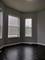 6501 S Justine Unit 1W, Chicago, IL 60636