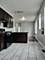 6501 S Justine Unit 1W, Chicago, IL 60636