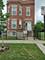 6501 S Justine Unit 1W, Chicago, IL 60636