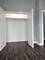 6501 S Justine Unit 1W, Chicago, IL 60636