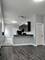 6501 S Justine Unit 1W, Chicago, IL 60636