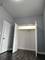 6501 S Justine Unit 1W, Chicago, IL 60636