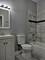 6501 S Justine Unit 1W, Chicago, IL 60636