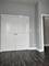 6501 S Justine Unit 1W, Chicago, IL 60636