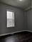 6501 S Justine Unit 1W, Chicago, IL 60636