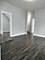 6501 S Justine Unit 1W, Chicago, IL 60636