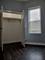 6501 S Justine Unit 1W, Chicago, IL 60636