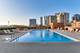 400 N Clinton Unit 601, Chicago, IL 60654