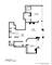 400 N Clinton Unit 601, Chicago, IL 60654