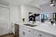 400 N Clinton Unit 601, Chicago, IL 60654