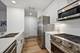 400 N Clinton Unit 601, Chicago, IL 60654