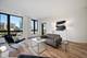 400 N Clinton Unit 601, Chicago, IL 60654