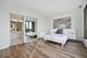 400 N Clinton Unit 601, Chicago, IL 60654