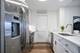 400 N Clinton Unit 601, Chicago, IL 60654