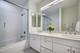 400 N Clinton Unit 601, Chicago, IL 60654