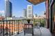 400 N Clinton Unit 601, Chicago, IL 60654